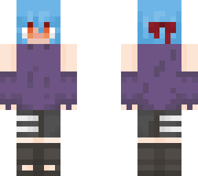celestesh
