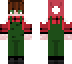 chrismus