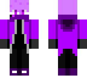clipex