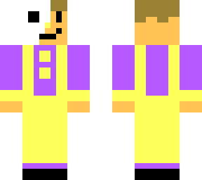 clown/jester