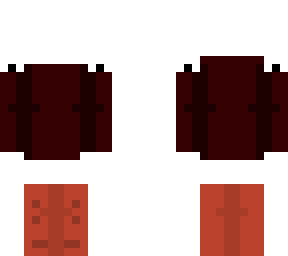 cocacola