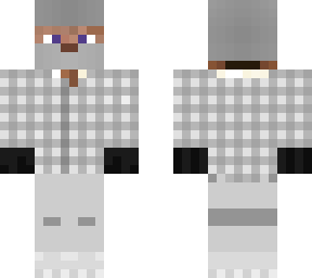 cold survivalist steve