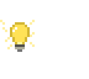 comment ideas!