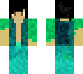 cool gamer edit