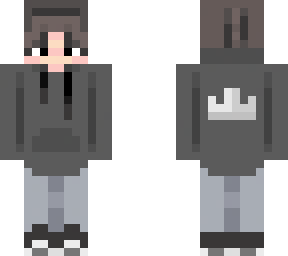 cool guy