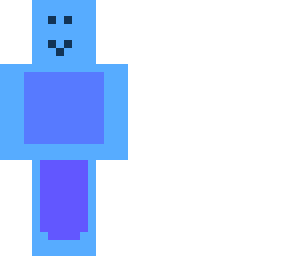 cool skin :)