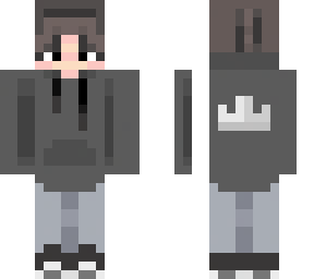 cool skin