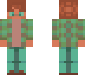 copper bon