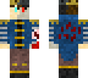 cosneons skin