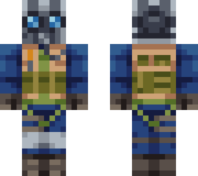 cs2 sas agent