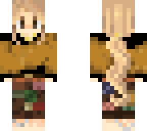 daisy's regression