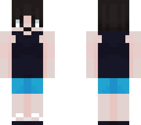 dani