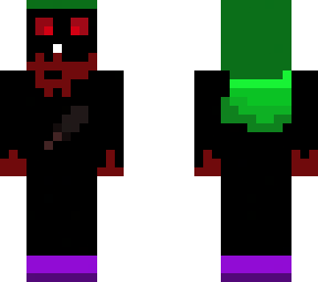 death itself