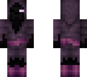 deathreaper16