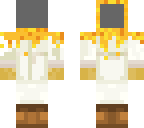 doppomey