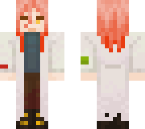 dr. snow
