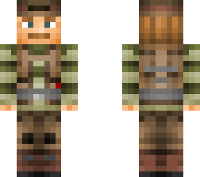dum dum dugan