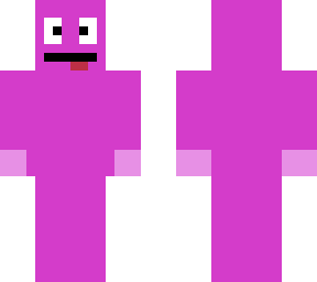 dwa