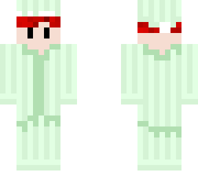 eepy guy