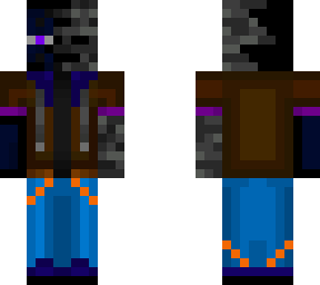 enderunite