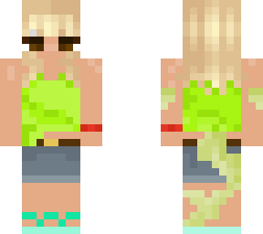 fb rowen (tiger shark!)