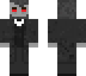 four score and severed your soul ago
