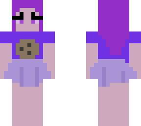 freecookie!