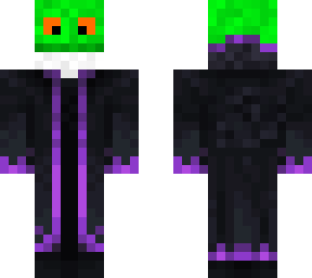 frogamer (mage version)