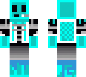 gamer boy 3.0