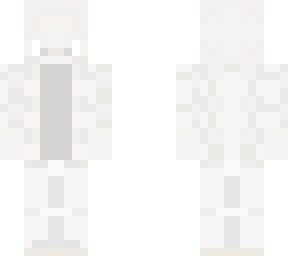 ghostly bonseepoe