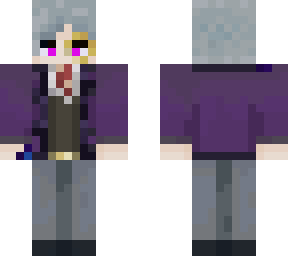 gilmore (dark)