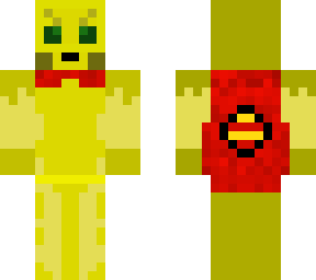 glorm 8 bit kitten
