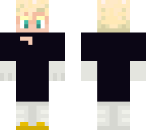 gohan
