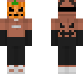 halloween duck