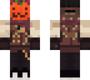 halloween edit steampunk