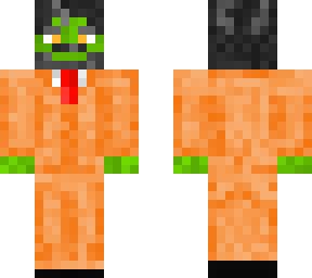 halloween jammy