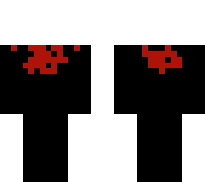 headless