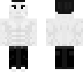 helen's rblx ava