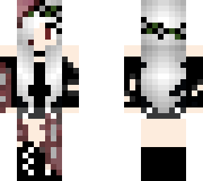 hima halloween
