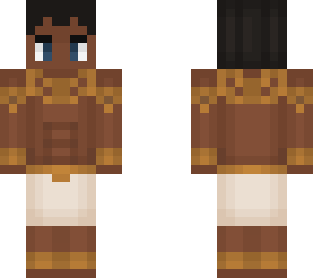 horus / ennead / (dont repload)