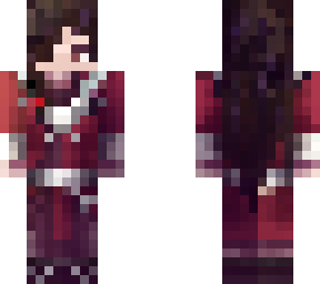 hua cheng
