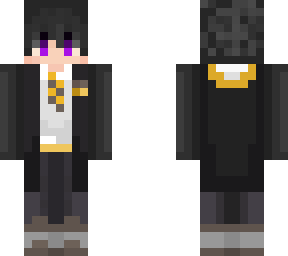 hufflepuffcryn