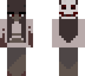 i tried please like