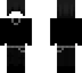 idk