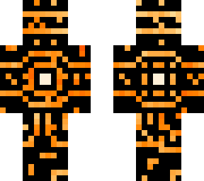 j.a.r.v.i.s