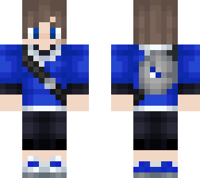 jack