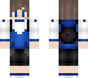 jack