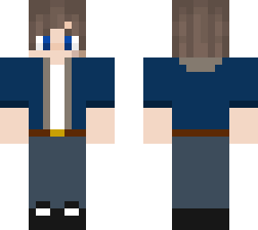 jack
