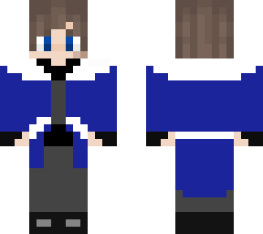 jack
