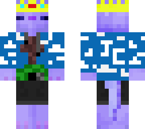 jc hoodie bob
